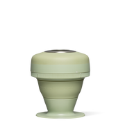 Palmpress - Classic Companion S0