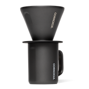 Pour Over Set - Fresh Select K8