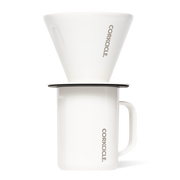 Pour Over Set - Fresh Select K8
