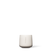 Cafe Cups - Durable Pour Q4