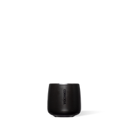Cafe Cups - Durable Pour Q4