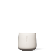 Cafe Cups - Durable Pour Q4