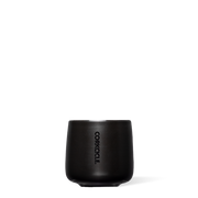 Cafe Cups - Durable Pour Q4