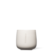 Cafe Cups - Durable Pour Q4