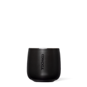 Cafe Cups - Durable Pour Q4