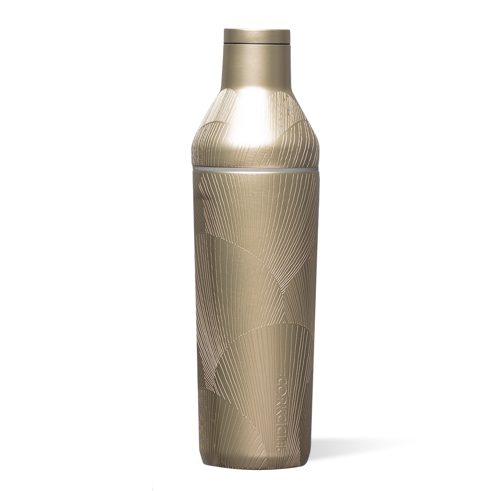 Cocktail Shaker - Lite Companion B1