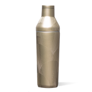 Cocktail Shaker - Lite Companion B1