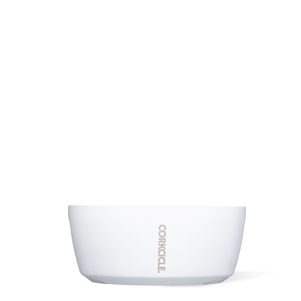 Dog Bowl - Reliable Cup W6