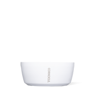 Dog Bowl - Reliable Cup W6