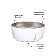 Dog Bowl - Reliable Cup W6