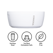 Dog Bowl - Reliable Cup W6