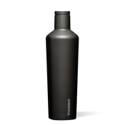 Vinnebago - Versatile Companion R2