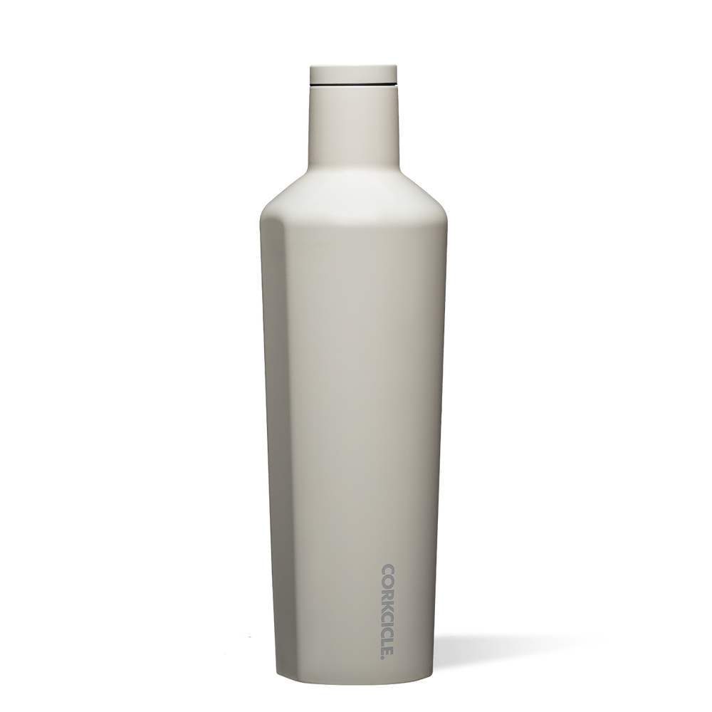 Vinnebago - Versatile Companion R2 - Oat Milk / 25oz