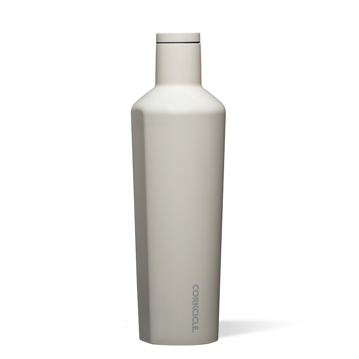 Vinnebago - Versatile Companion R2