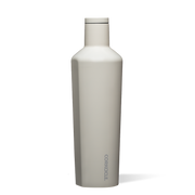 Vinnebago - Versatile Companion R2