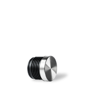Canteen Screw-On Top - Morning Utility B2