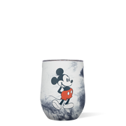 Disney Stemless Cup - Essential Cup G4