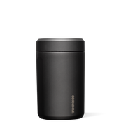 Keep Fresh Canister - Premium Travel M5