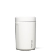 Keep Fresh Canister - Premium Travel M5
