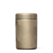 Keep Fresh Canister - Premium Travel M5
