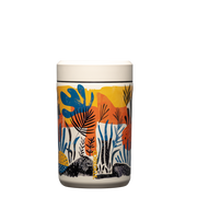 Keep Fresh Canister - Premium Travel M5