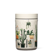 Keep Fresh Canister - Premium Travel M5
