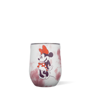 Disney Stemless Cup - Essential Cup G4