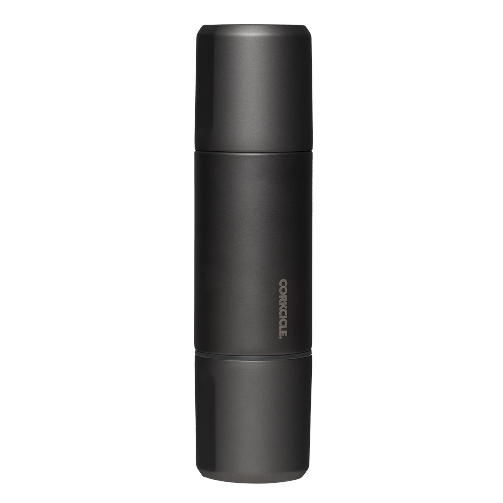 Traveler - Weekend Select Y7