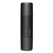 Traveler - Weekend Select Y7