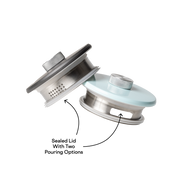 Pitcher - Handy Gathering R7