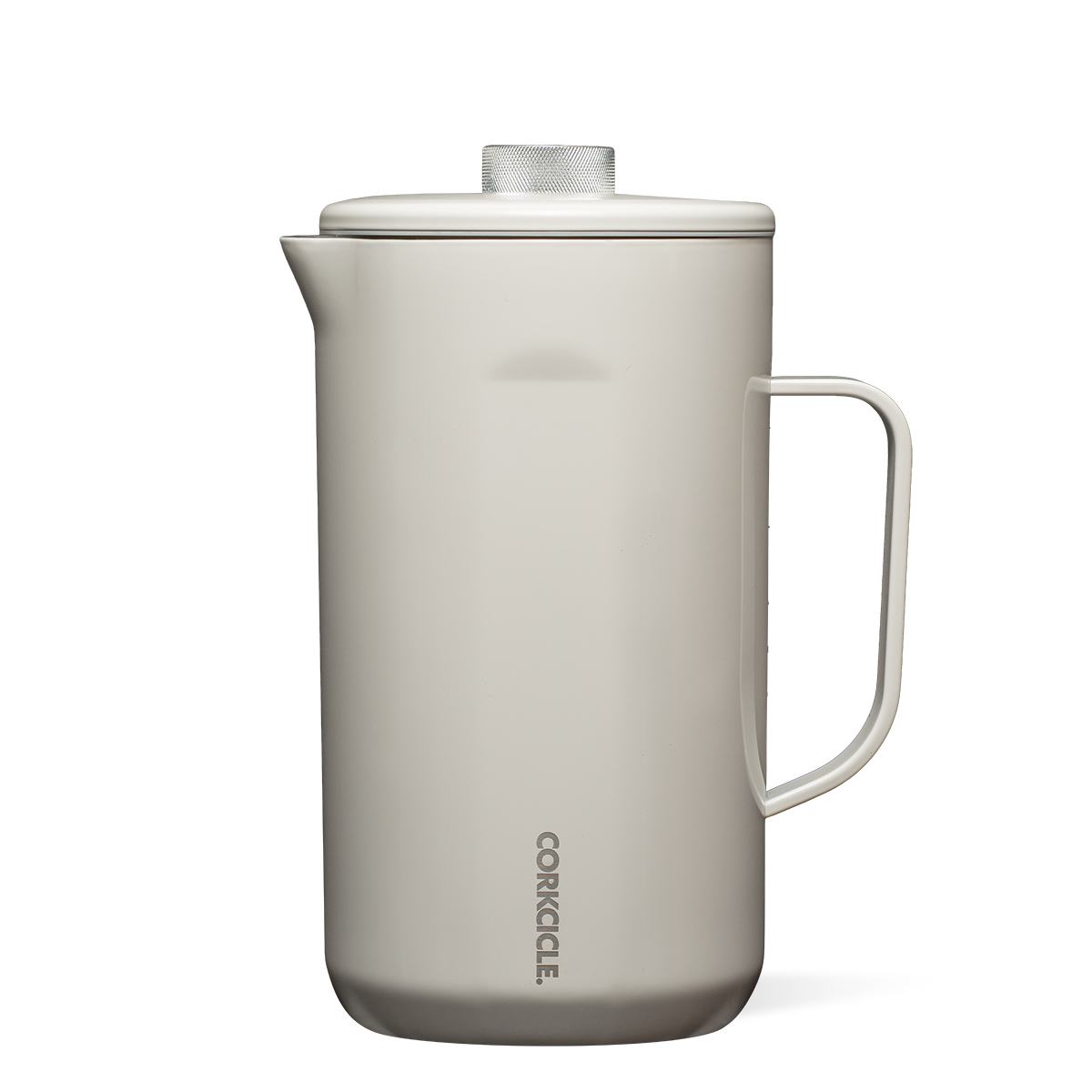 Pitcher - Handy Gathering R7