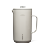 Pitcher - Handy Gathering R7