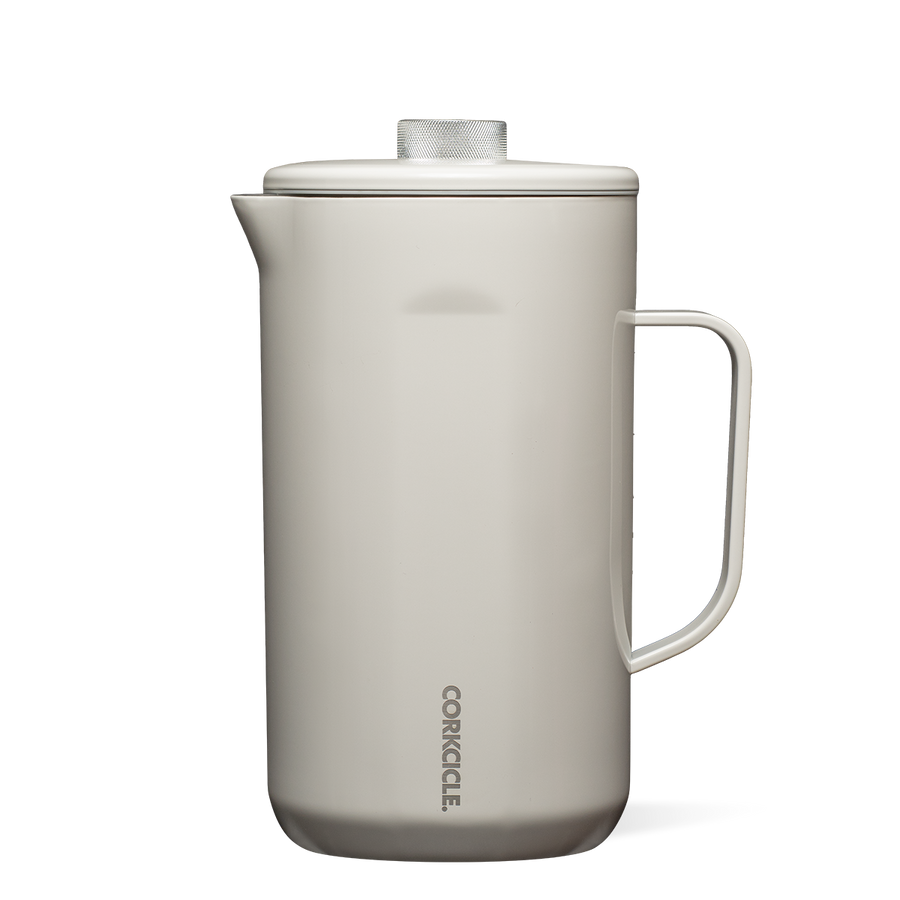 Pitcher - Handy Gathering R7