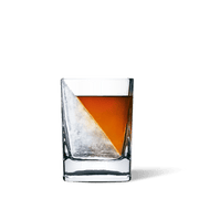 Whiskey Wedge - Portable Serving H0