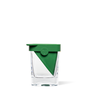Tequila Triangle - Adventure Select R9