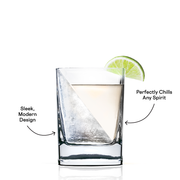 Tequila Triangle - Adventure Select R9