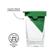 Tequila Triangle - Adventure Select R9