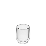Stemless Glass Set (2) - Classic Serving E9