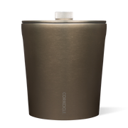 Ice Bucket - Durable Serve S5