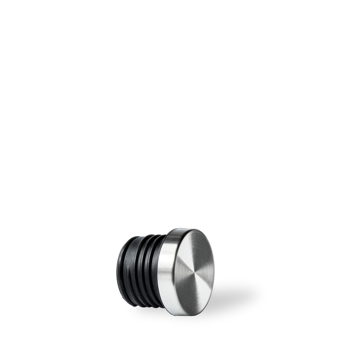 Canteen Screw-On Top - Morning Utility B2