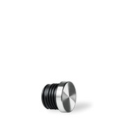 Canteen Screw-On Top - Morning Utility B2