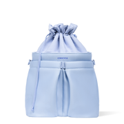 Beverage Bucket Bag - Cozy Camp S2