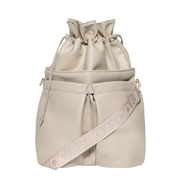 Beverage Bucket Bag - Cozy Camp S2