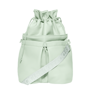 Beverage Bucket Bag - Cozy Camp S2