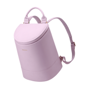 Eola Bucket Cooler Bag - Leisure Getaway H9