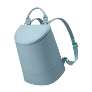 Eola Bucket Cooler Bag - Leisure Getaway H9