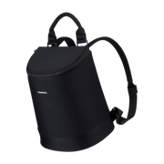 Eola Bucket Cooler Bag - Leisure Getaway H9