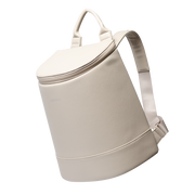 Eola Bucket Cooler Bag - Leisure Getaway H9