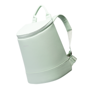 Eola Bucket Cooler Bag - Leisure Getaway H9