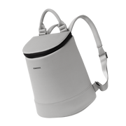 Eola Bucket Cooler Bag - Leisure Getaway H9